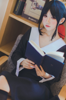 JAPANESE VIO HD
