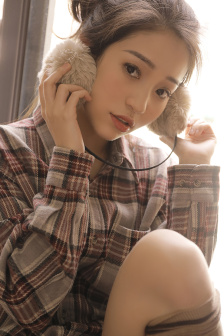 七妹在线观看视频